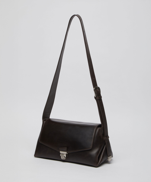 Lock square bag(Dust cottage)_OVBAX25226OLB