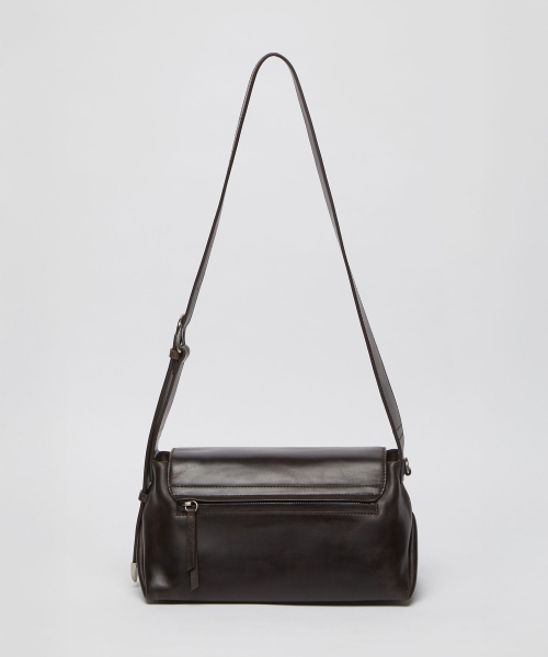 Lock square bag(Dust cottage)_OVBAX25226OLB