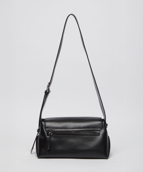 Lock square bag(Deep sleep)_OVBAX25226BLK