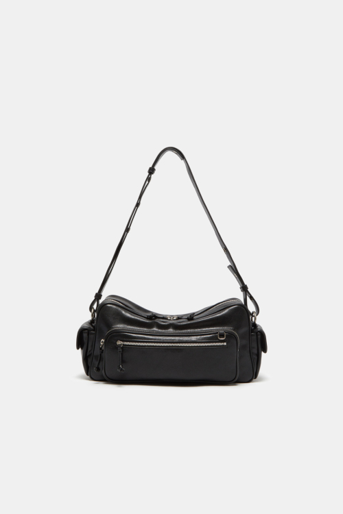 Hyper Zipper Shoulder 33_RCBSX25647BKX