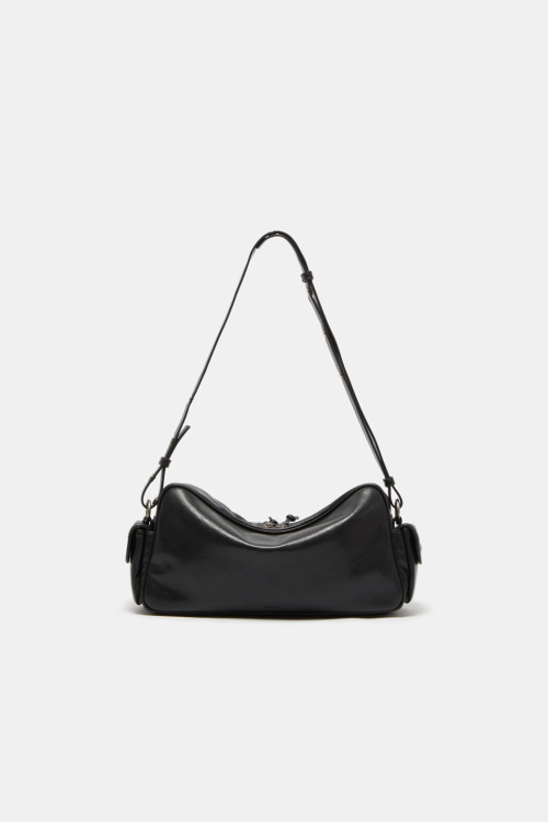 Hyper Zipper Shoulder 33_RCBSX25647BKX