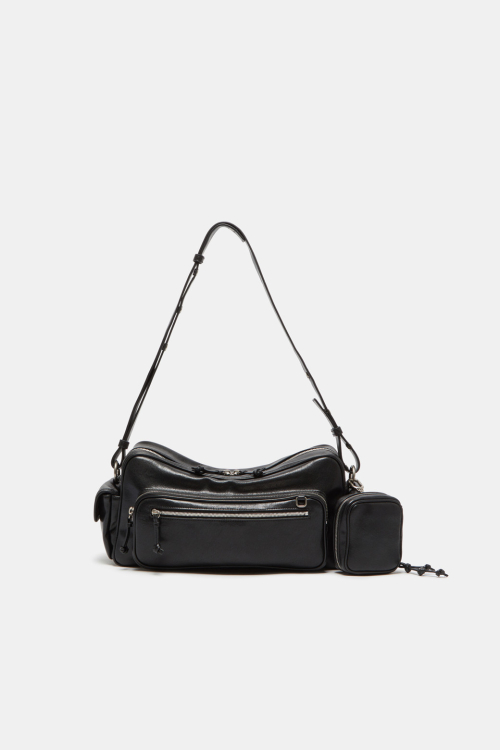 Hyper Zipper Shoulder 33_RCBSX25647BKX