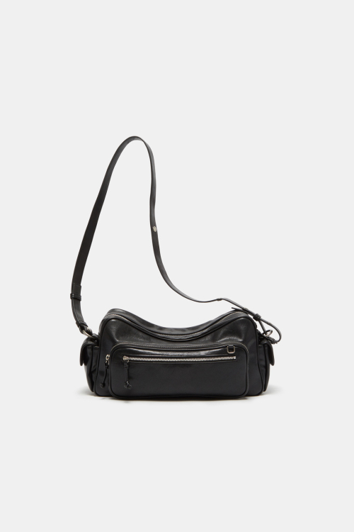 Hyper Zipper Shoulder 33_RCBSX25647BKX