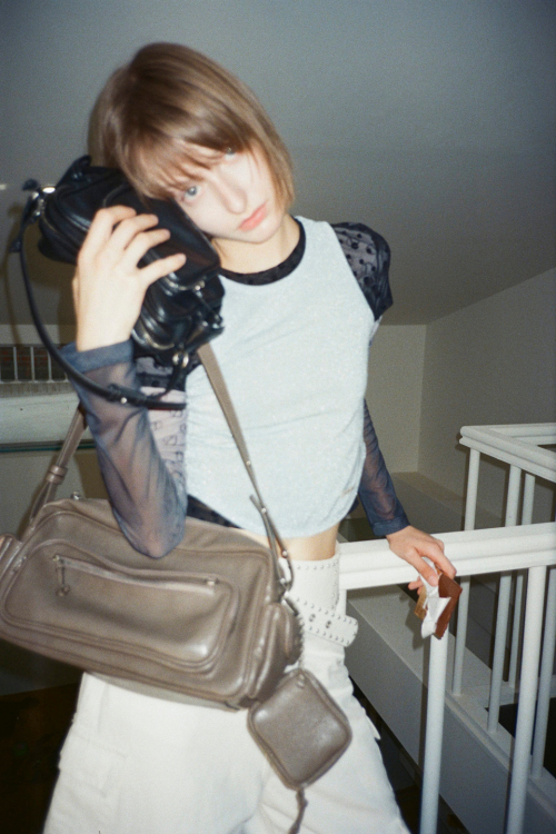 Hyper Zipper Shoulder 33_RCBSX25647TPX