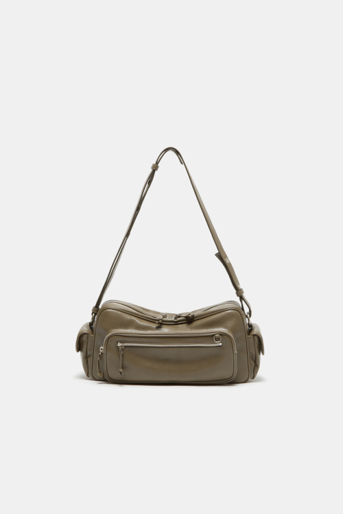 Hyper Zipper Shoulder 33_RCBSX25647TPX