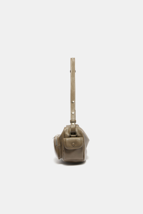 Hyper Zipper Shoulder 33_RCBSX25647TPX