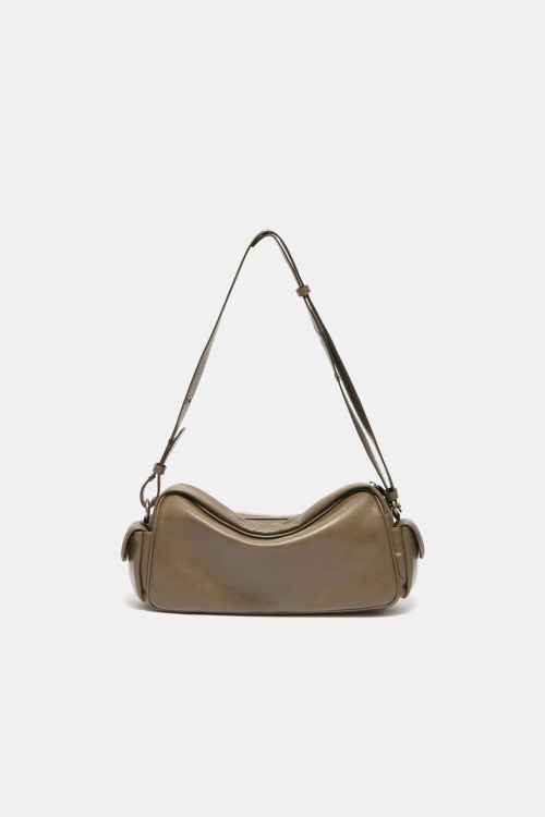 Hyper Zipper Shoulder 33_RCBSX25647TPX