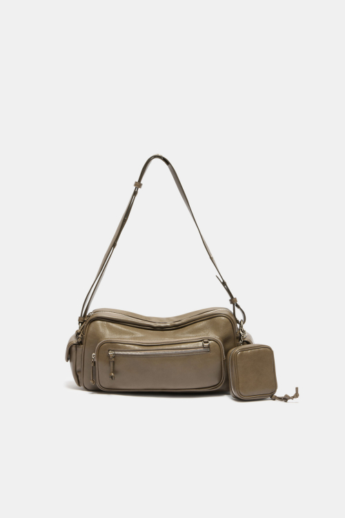 Hyper Zipper Shoulder 33_RCBSX25647TPX