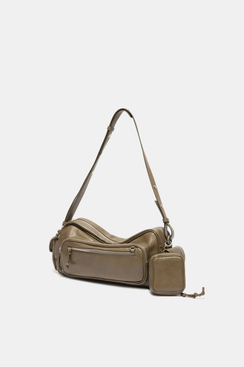 Hyper Zipper Shoulder 33_RCBSX25647TPX