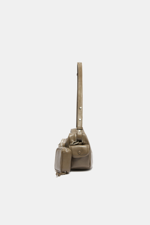 Hyper Zipper Shoulder 33_RCBSX25647TPX