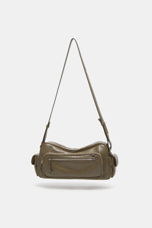 Hyper Zipper Shoulder 33_RCBSX25647TPX