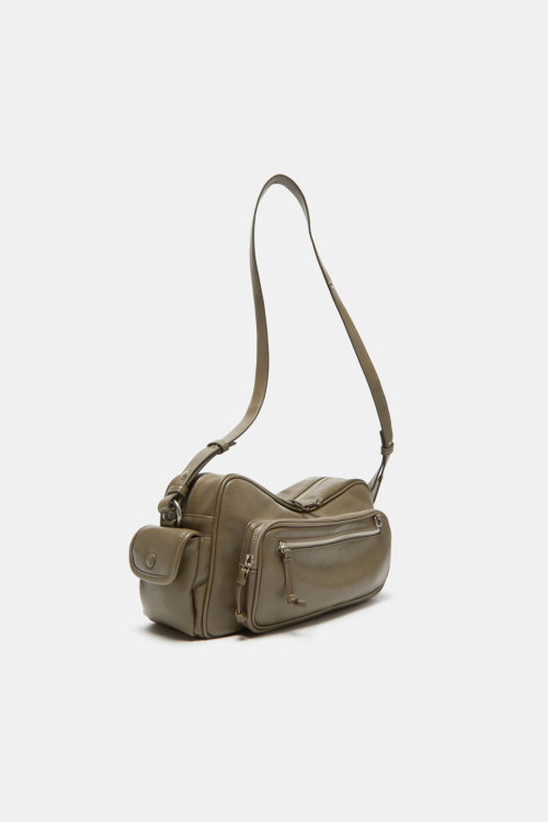 Hyper Zipper Shoulder 33_RCBSX25647TPX