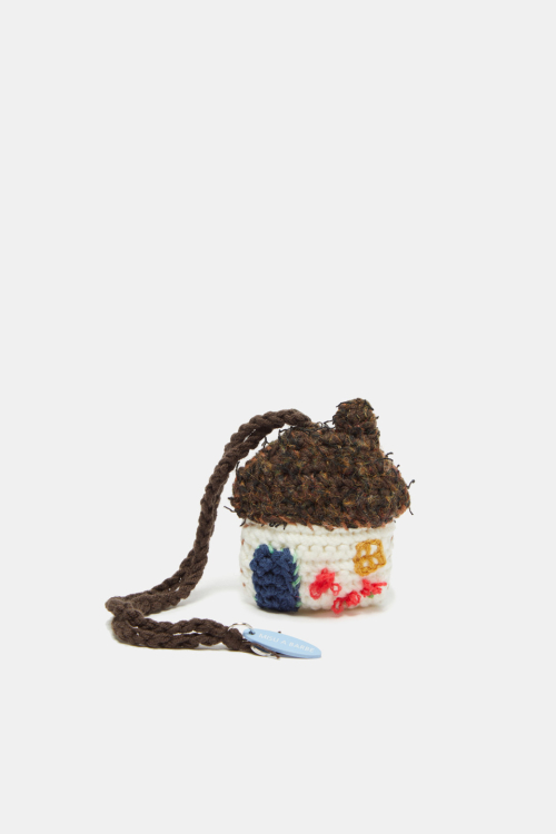 Home Knit Charm_RIAEX25646WHX