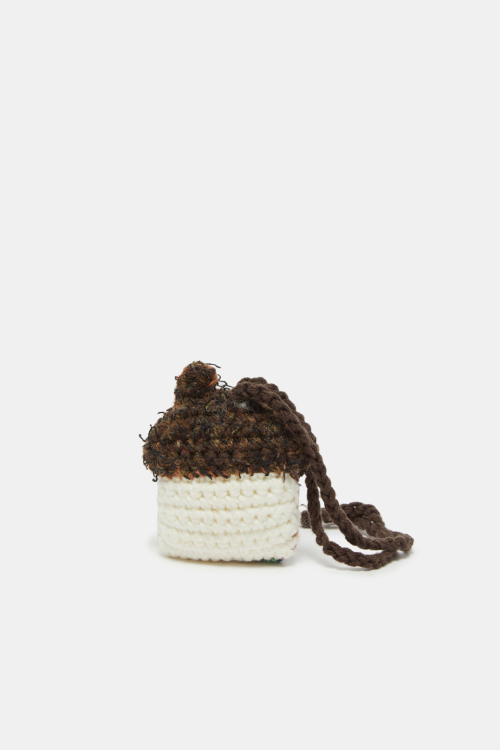 Home Knit Charm_RIAEX25646WHX