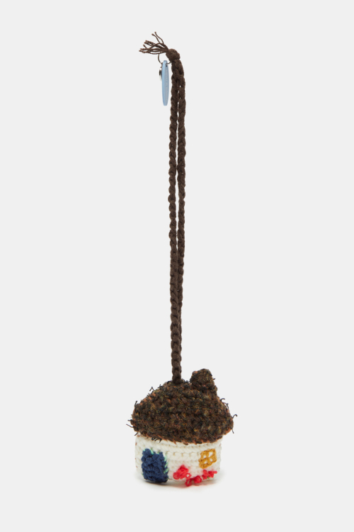 Home Knit Charm_RIAEX25646WHX