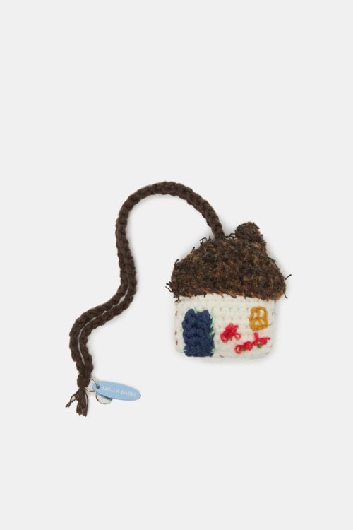 Home Knit Charm_RIAEX25646WHX