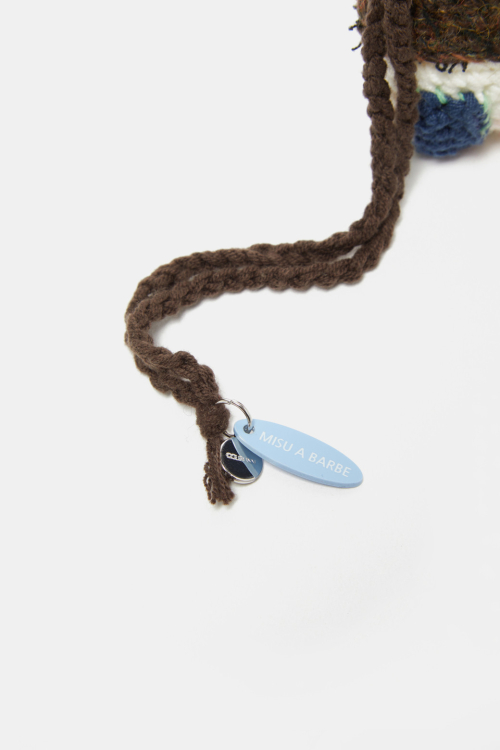 Home Knit Charm_RIAEX25646WHX