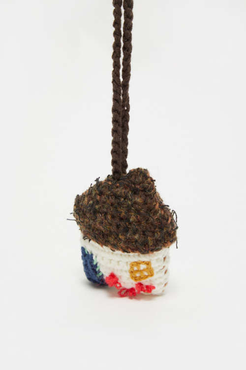 Home Knit Charm_RIAEX25646WHX