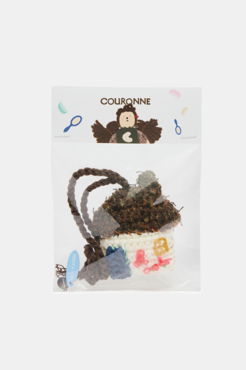 Home Knit Charm_RIAEX25646WHX