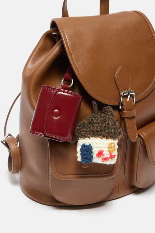 Home Knit Charm_RIAEX25646WHX