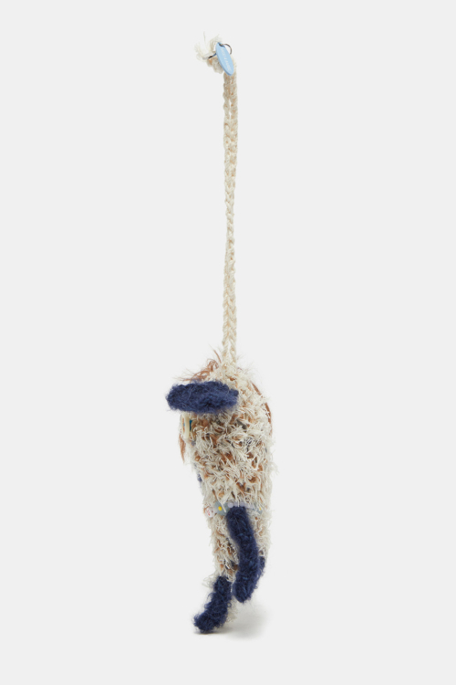 Coucou Charm_RIAEX25648GYX