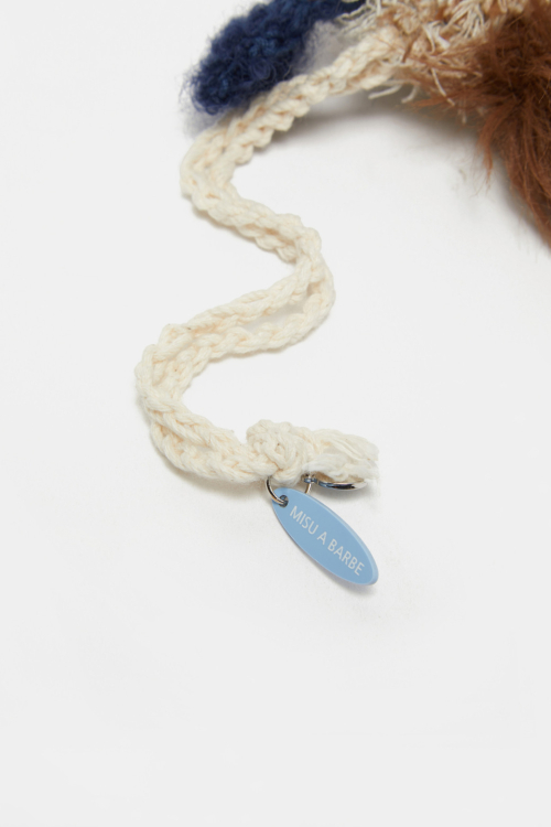 Coucou Charm_RIAEX25648GYX