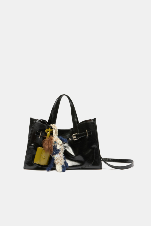 Coucou Charm_RIAEX25648GYX