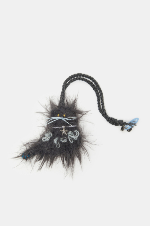 Minou Charm_RIAEX25642BKX