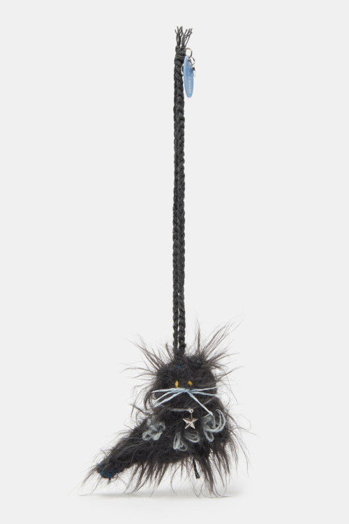 Minou Charm_RIAEX25642BKX