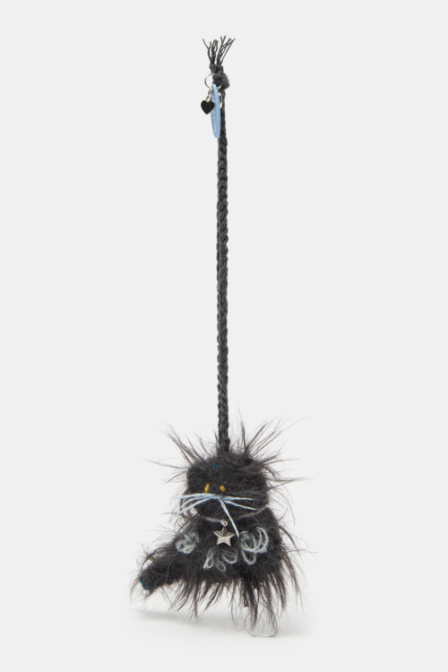 Minou Charm_RIAEX25642BKX