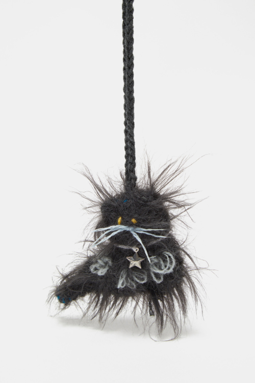 Minou Charm_RIAEX25642BKX