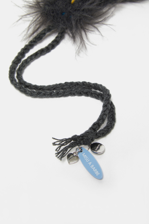 Minou Charm_RIAEX25642BKX