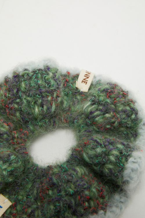 Yard Scrunch_RIAEX25649GRX