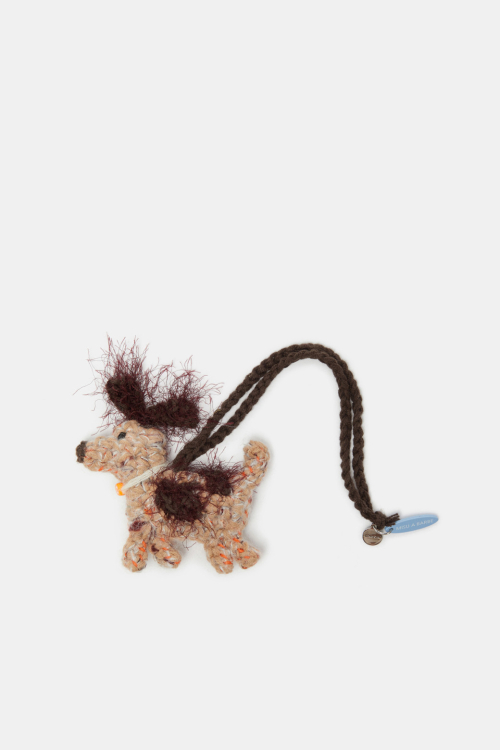Toutou Charm_RIAEX25641BEX
