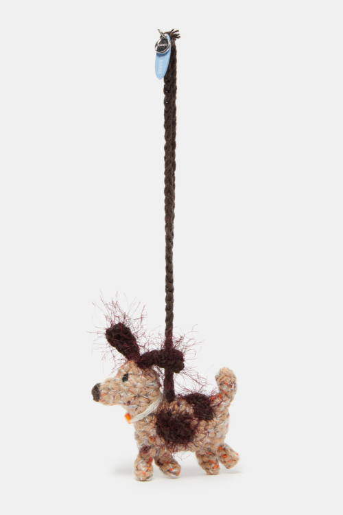 Toutou Charm_RIAEX25641BEX