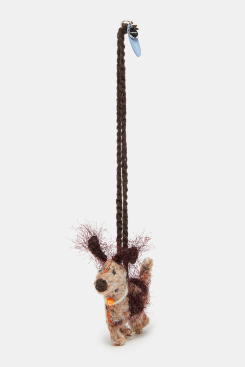 Toutou Charm_RIAEX25641BEX