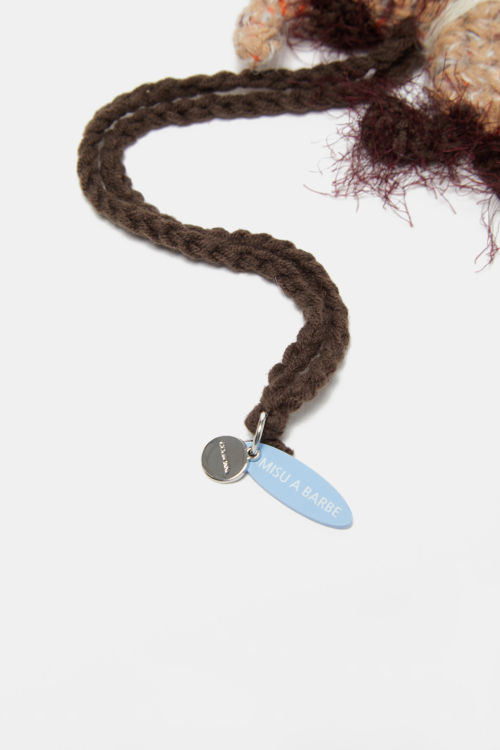 Toutou Charm_RIAEX25641BEX