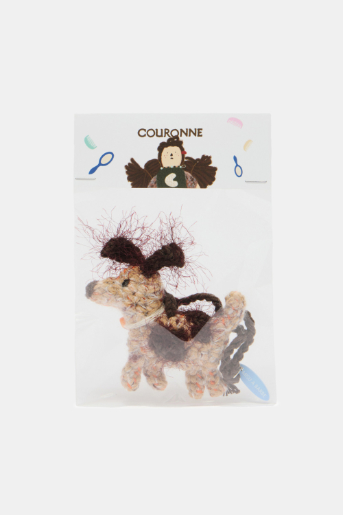 Toutou Charm_RIAEX25641BEX
