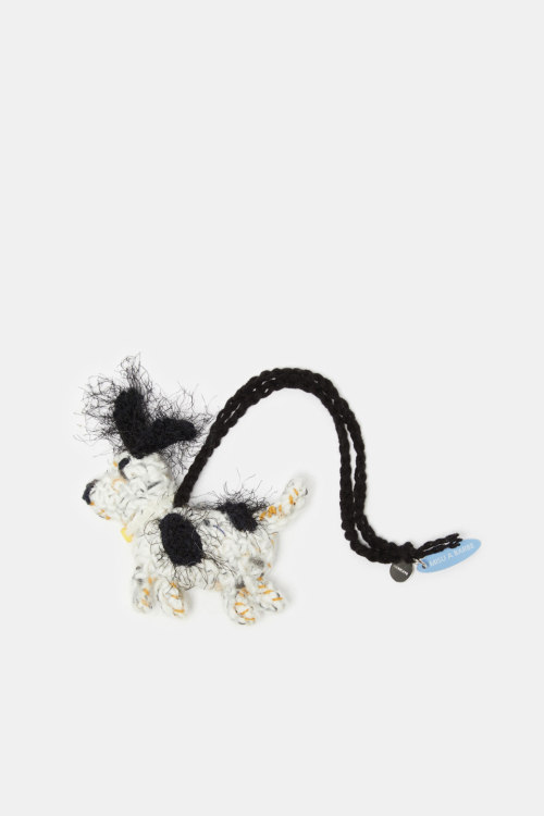 Toutou Charm_RIAEX25641GYX
