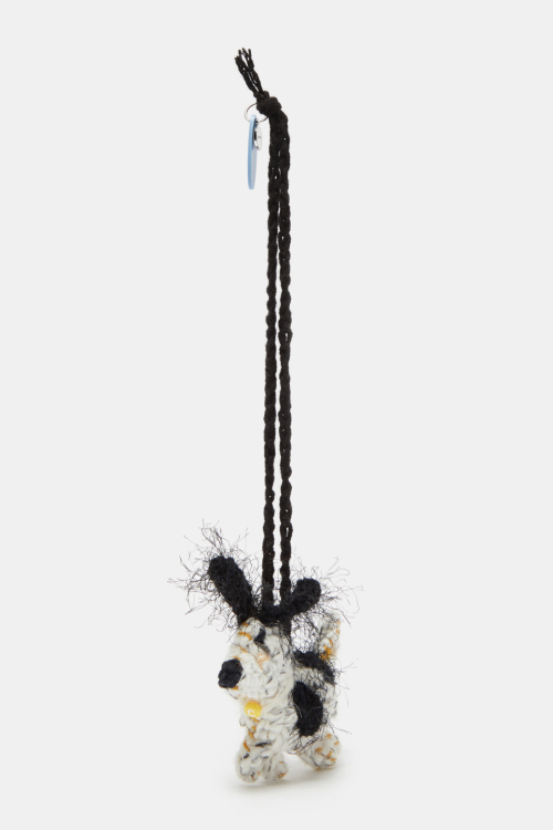 Toutou Charm_RIAEX25641GYX