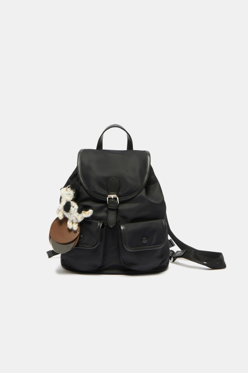 Toutou Charm_RIAEX25641GYX