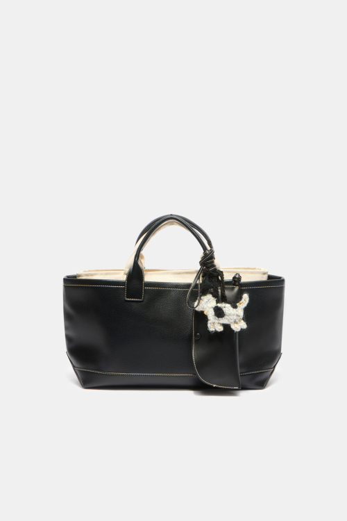Toutou Charm_RIAEX25641GYX
