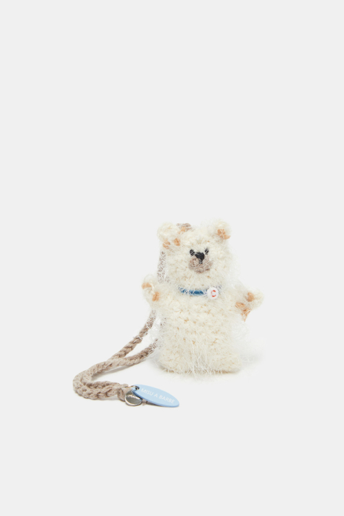 Nounou Charm_RIAEX25643WHX