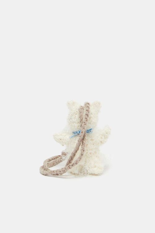 Nounou Charm_RIAEX25643WHX