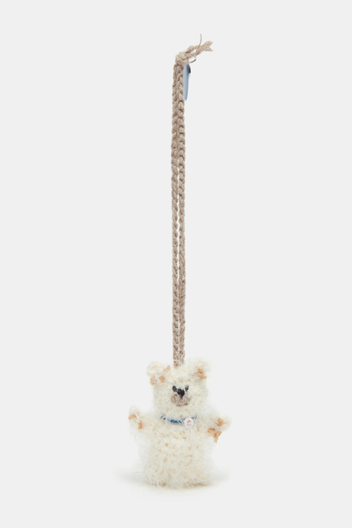 Nounou Charm_RIAEX25643WHX