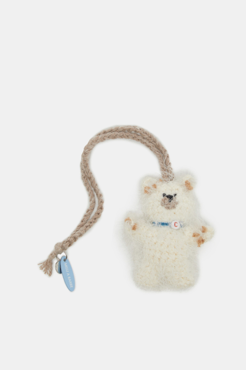 Nounou Charm_RIAEX25643WHX