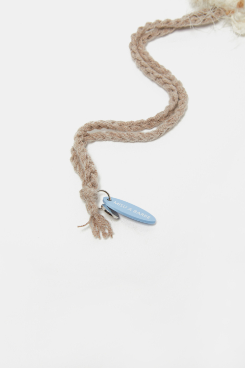 Nounou Charm_RIAEX25643WHX
