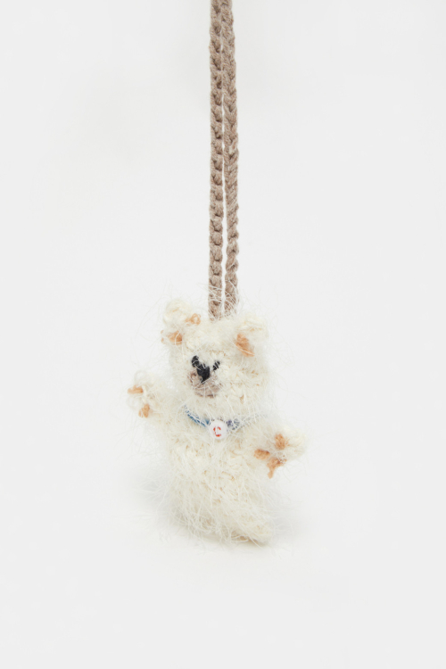 Nounou Charm_RIAEX25643WHX