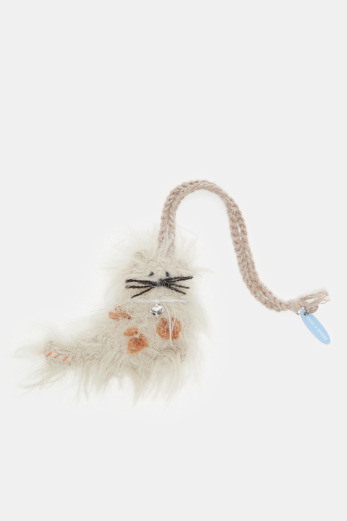 Minou Charm_RIAEX25642GYX