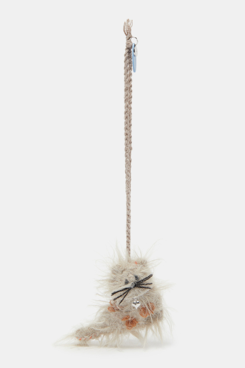 Minou Charm_RIAEX25642GYX